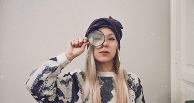 Szigeti Zsófi megosztotta velünk, milyen számára a tökéletes karácsonyi ajándék