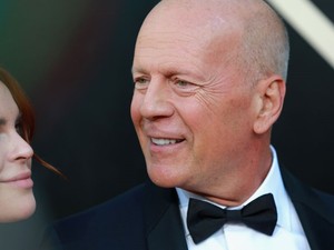 Bruce Willis lánya szívszorítóan beszélt apja állapotáról