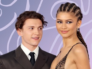 Tom Holland és Zendaya között még mindig lángol a szerelem, édes pillanatot osztottak meg a randijukról