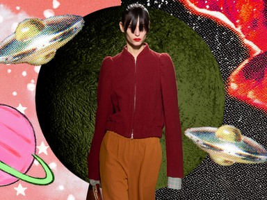 Napi horoszkóp: A Bika őrizze meg a pozitivitását, a Rák figyeljen oda jobban magára - november 24.