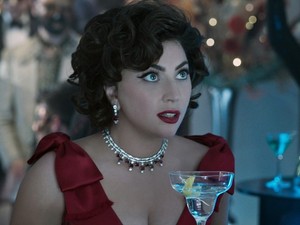 Titkos részletek a Gucci-ház forgatásáról: “Másfél évig úgy éltem, mint Reggiani. Kilenc hónapon át akcentussal beszéltem”