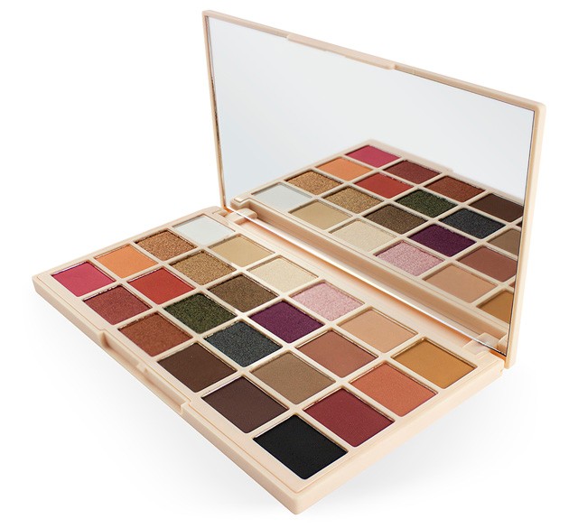 Ezek a dekorkozmetikumok lettek idén a kedvenceitek!