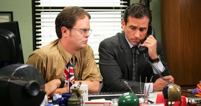 Nem véletlenül tapadnak a nézők a Netflixre, milliók kedvencei ezek a sorozatok