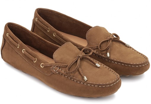 2024 legmenőbb cipője elsőre furcsának tűnhet, mégis letaszította a trónról a magas sarkút