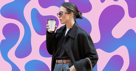 Évekkel kitolhatja a kávé a várható élettartamodat, de csak akkor, ha így iszod