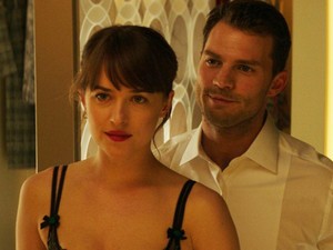 6 szex utáni szokás, ami még közelebb hoz a párodhoz