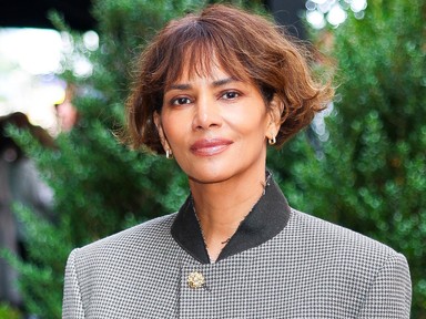 Erőszakkal vádolja volt férje Halle Berry-t, a színésznő lánya is megszólalt az ügyben