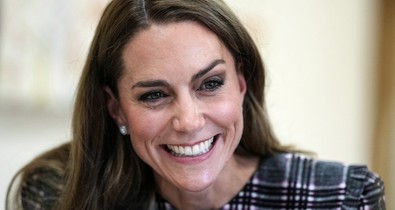 Óriási feladat vár Katalin hercegnére: már jövő héten sor kerül az eseményre