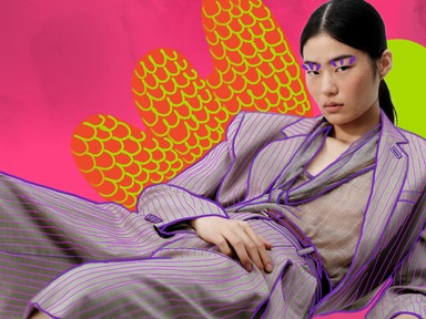 Jobb, ha felkészülnek a csillagjegy szülöttei, mert a Rák horoszkóp gyökeres átalakulást ígér 2026-ra