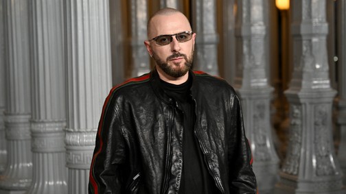 Lassan kiderül, jó ötlet volt-e a polgárpukkasztó divattervezőt a Gucci élére rakni