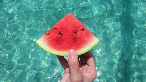 10 nélkülözhetetlen tárgy, ami segít lehűteni az otthonodat a legnagyobb kánikula idején is