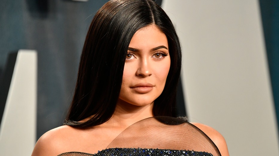 Kylie Jenner őszintén vallott szülés utáni depressziójáról | Fotó: Frazer Harrison
