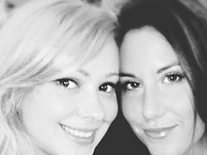 Home Párna, az otthonod tökéletes kiegészítője