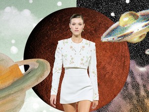 Napi horoszkóp: Az Ikrek ne hamarkodjon el semmit, a Szűz növelheti bevételeit április 8-án