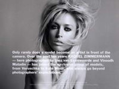 A vetkőzés művészete