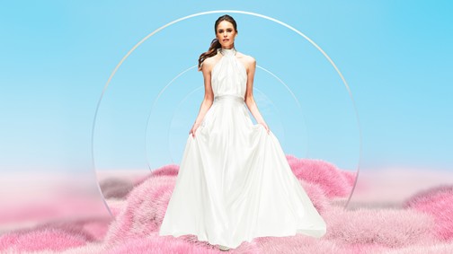 Heti horoszkóp: Kihívások elé állít az élet - április 10-16.