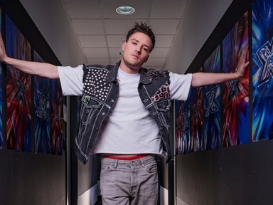 Ez az oka, hogy azonnali hatállyal kizárták az X-Faktor műsorából a Peterpost x Leo rap duót