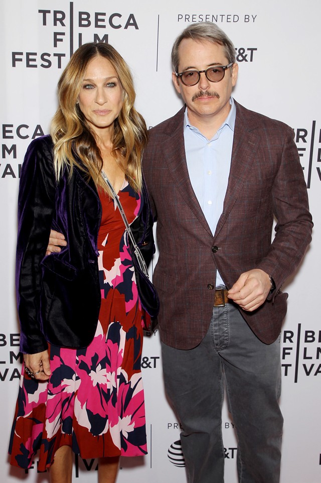 20 sztárpár, akiknek a kapcsolata kiállta az idő próbáját