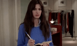 Ma talán egy másik munkát is elvállalhatsz - Egymondatos horoszkóp: január 15. szerda