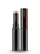 Synchro Skin Radiant Lifting Concealer 2.7g SHISEIDO