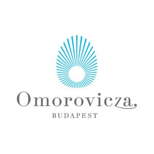 omorovicza-online-logo-d00005C9E2c1e0e3b2d52.jpg