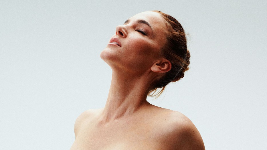 Sokszor kérik fel Annoni Zitát modellnek, vagy különböző tévés szereplésekre, mégis minden ilyen jellegű megkeresést visszautasít