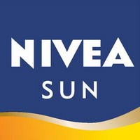 nivea-sun-200x-d00003AA51525039da2e5.jpg