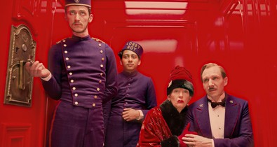 Ismét Wes Anderson lehet a cannes-i filmfesztivál királya?