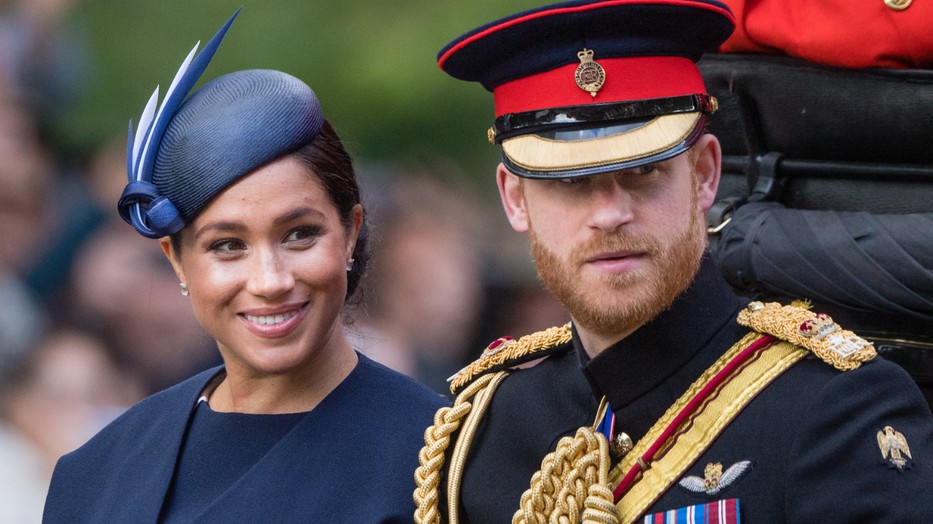 glamour harry herceg meghan markle (2)