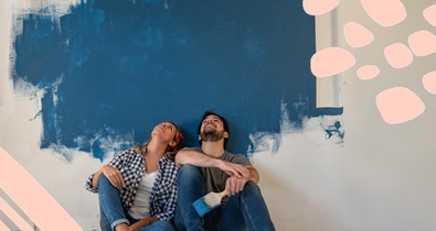 Így tervezd meg az otthonod 3 lépésben - tippek a lakberendezőtől