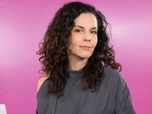 Dobray Sarolta: „Sokkal több minden számít nemi erőszaknak, mint azt sokan gondolják”