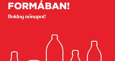 Ismét nagyon fontos dolgokra hívja fel a figyelmet a Coca-Cola új kampánya