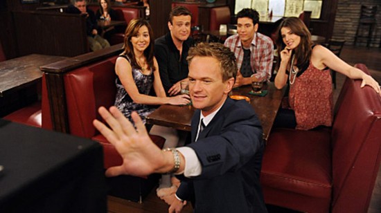 Mi történt az Így jártam anyátokkal szereplőivel?