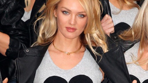 7 dolog, ami tudodnod kell a legszexibb kifutóról! Victoria´s Secret 2014