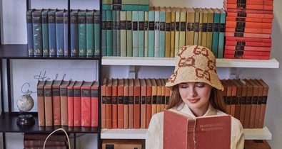 A legjobb könyvek az őszi újdonságok közül, melyeket tényleg érdemes elolvasnod