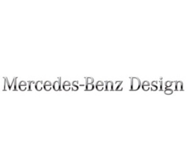 Mercedes-Benz Design