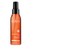 After Sun Reflective Glow hajfényspray REDKEN 5500 Ft/125 ml (44 Ft/1 ml)