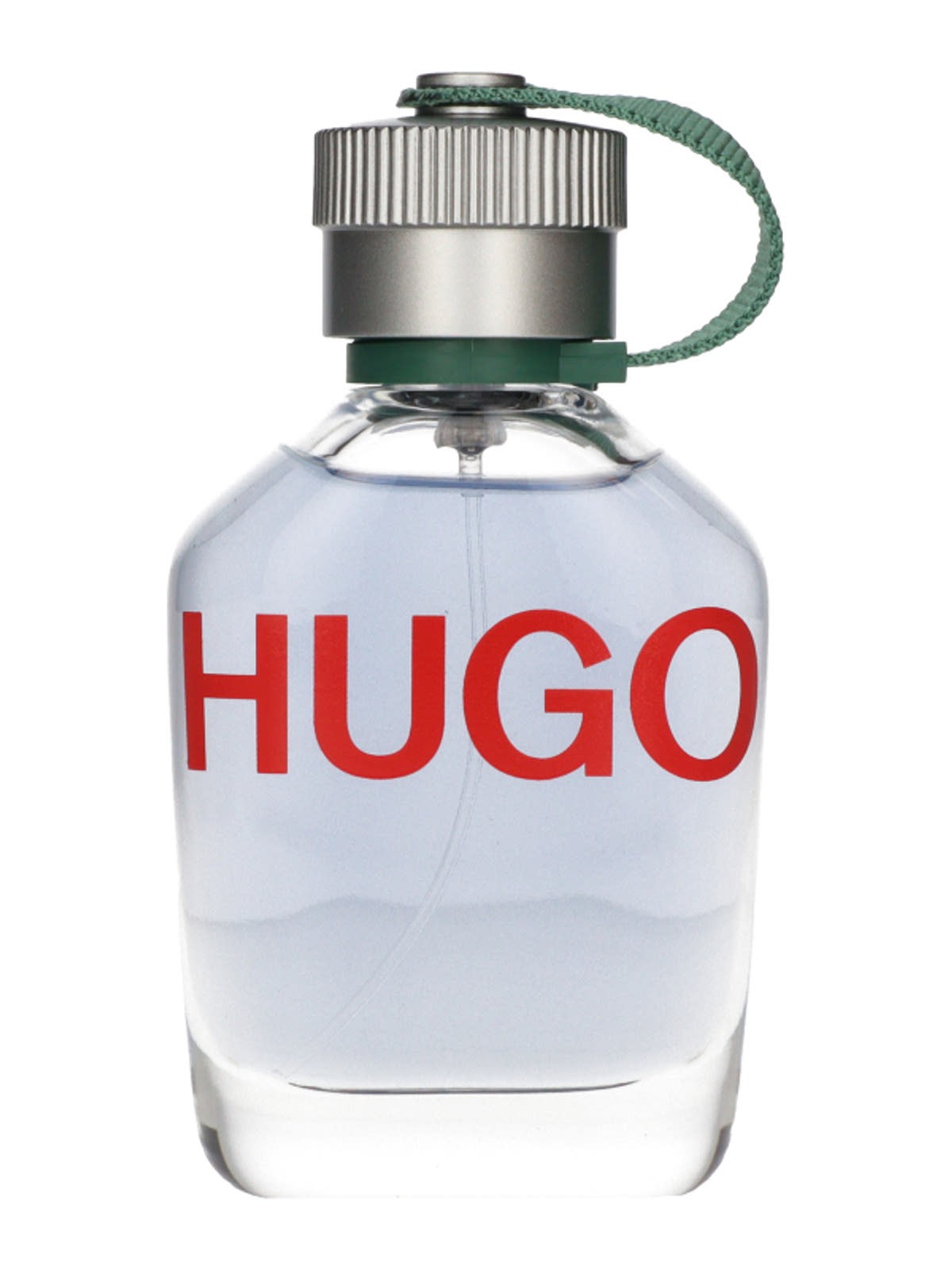 Hugo férfi edt HUGO BOSS 25 999 Ft/75 ml (346,65 Ft/1 ml) GLAMOUR-kuponnal, 25% kedvezménnyel 19 499 Ft. A kupon érvényes az ország összes ROSSMANN üzletében, Online Drogériájában és mobilapplikáción keresztül a készlet erejéig, 2025. február 10-16. között.