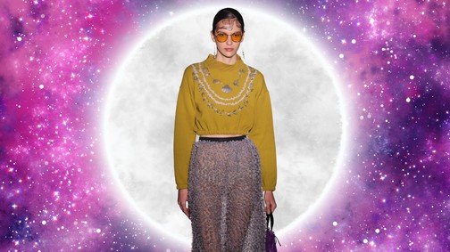 Napi horoszkóp: A Bak ne változzon a párja miatt, a Nyilast átverik - április 25.