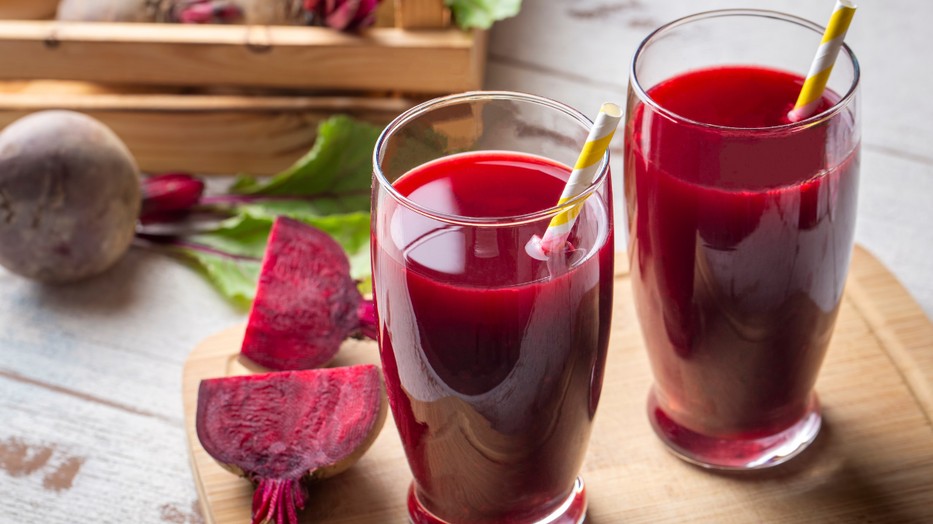 Ez az ital számos jótékony hatással lehet a testedre