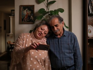 Nem csak Hollywood létezik - A kedvenc sütim olyan történet az újrakezdésről, amit neked is látnod kell