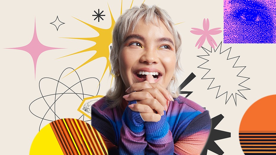 3 ijesztő tény, ami egy életre leszoktat a körömrágásról