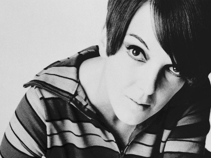 Divat és művészet - kiállítások, amikért érdemes útra kelned