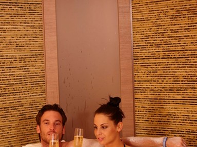 Különleges Valentin-nap