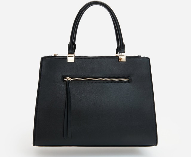 RESERVED táska: eredeti ár: 9995 Ft Jelenlegi ár: 5995 Ft