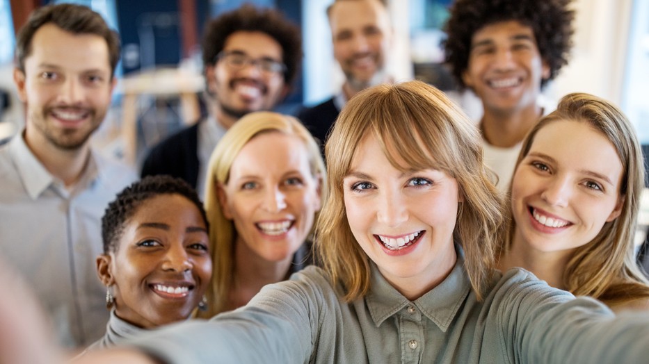 Van pár jel, amiből felismerheted, hogy jó helyen dolgozol-e!