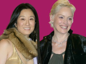 Egy véletlennek köszönhette Vera Wang, hogy a menyasszonyi ruhák királynője lett