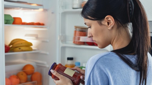 10 étel, amit lejárat után is bátran megehetsz, semmi bajod nem lesz tőlük a szakértő szerint