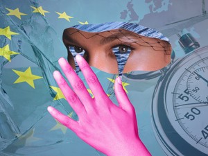 Az Isztambuli Egyezmény ratifikálása nem ideológiai kérdés, hanem alapvető emberi jogi és társadalmi ügy