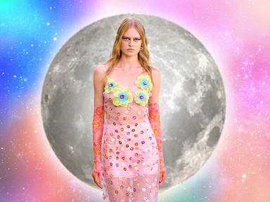 Napi horoszkóp: A Skorpió óvatosan hozzon döntést, a Mérleg ne hátráljon meg - augusztus 15.